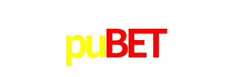 pubet